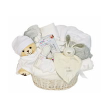 Load image into Gallery viewer, Unisex Large 18 Piece Hamper
